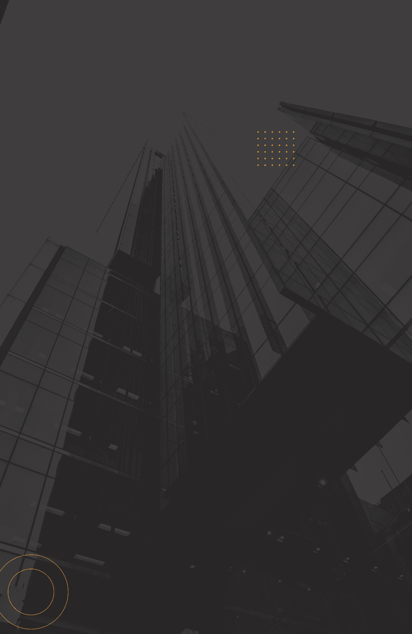 Onboarding background